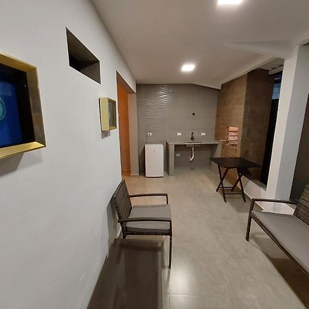 Pousada Praia Cia, Piscina, Centro, Estacionamento, Wifi, Saida Ate As 16H Bertioga Cameră foto