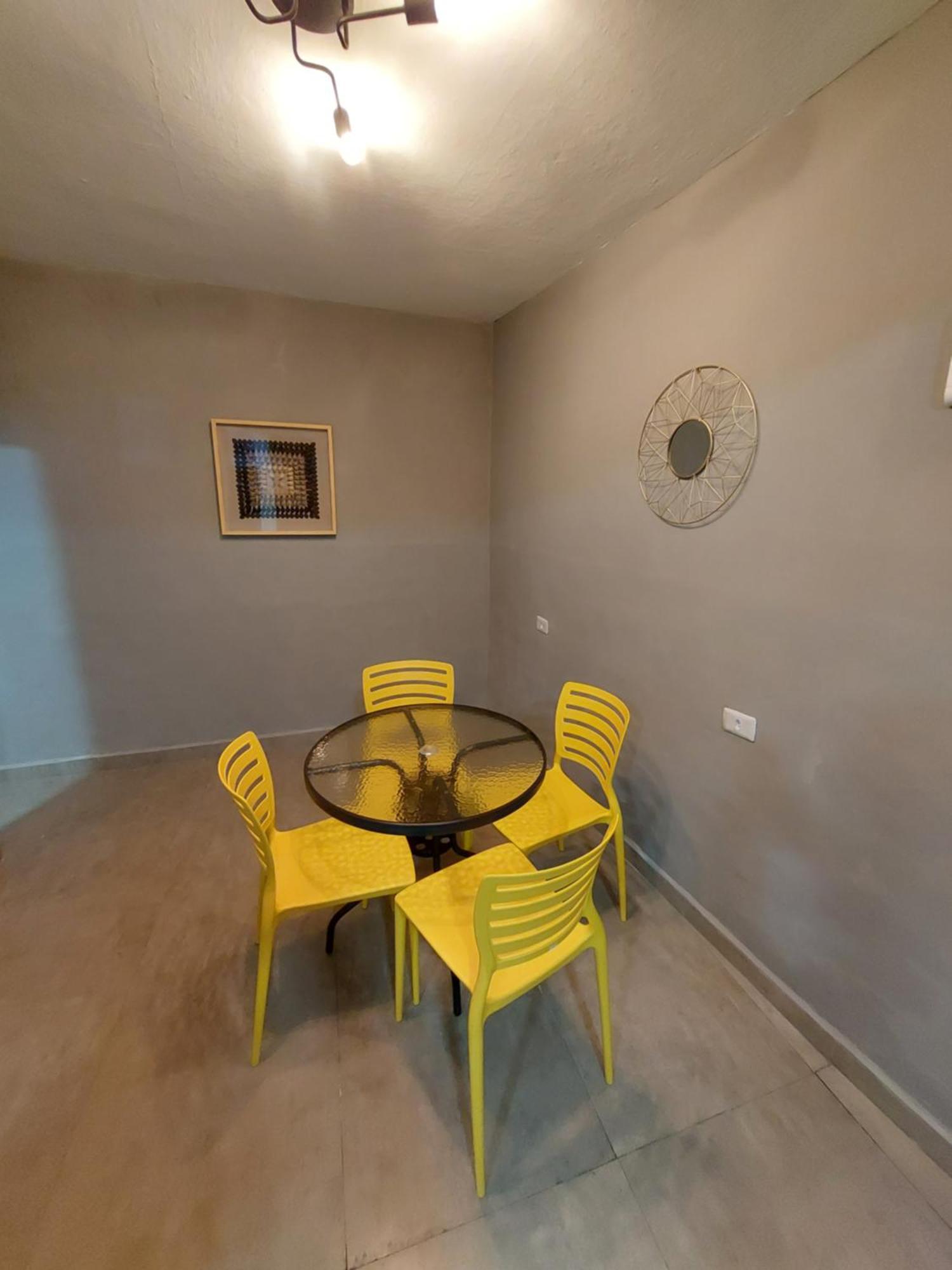 Pousada Praia Cia, Piscina, Centro, Estacionamento, Wifi, Saida Ate As 16H Bertioga Cameră foto