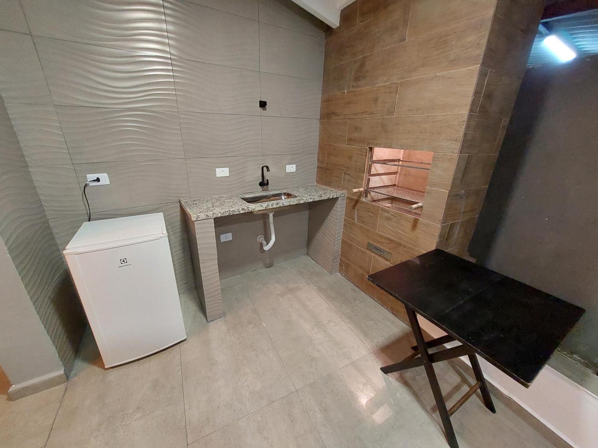 Pousada Praia Cia, Piscina, Centro, Estacionamento, Wifi, Saida Ate As 16H Bertioga Cameră foto