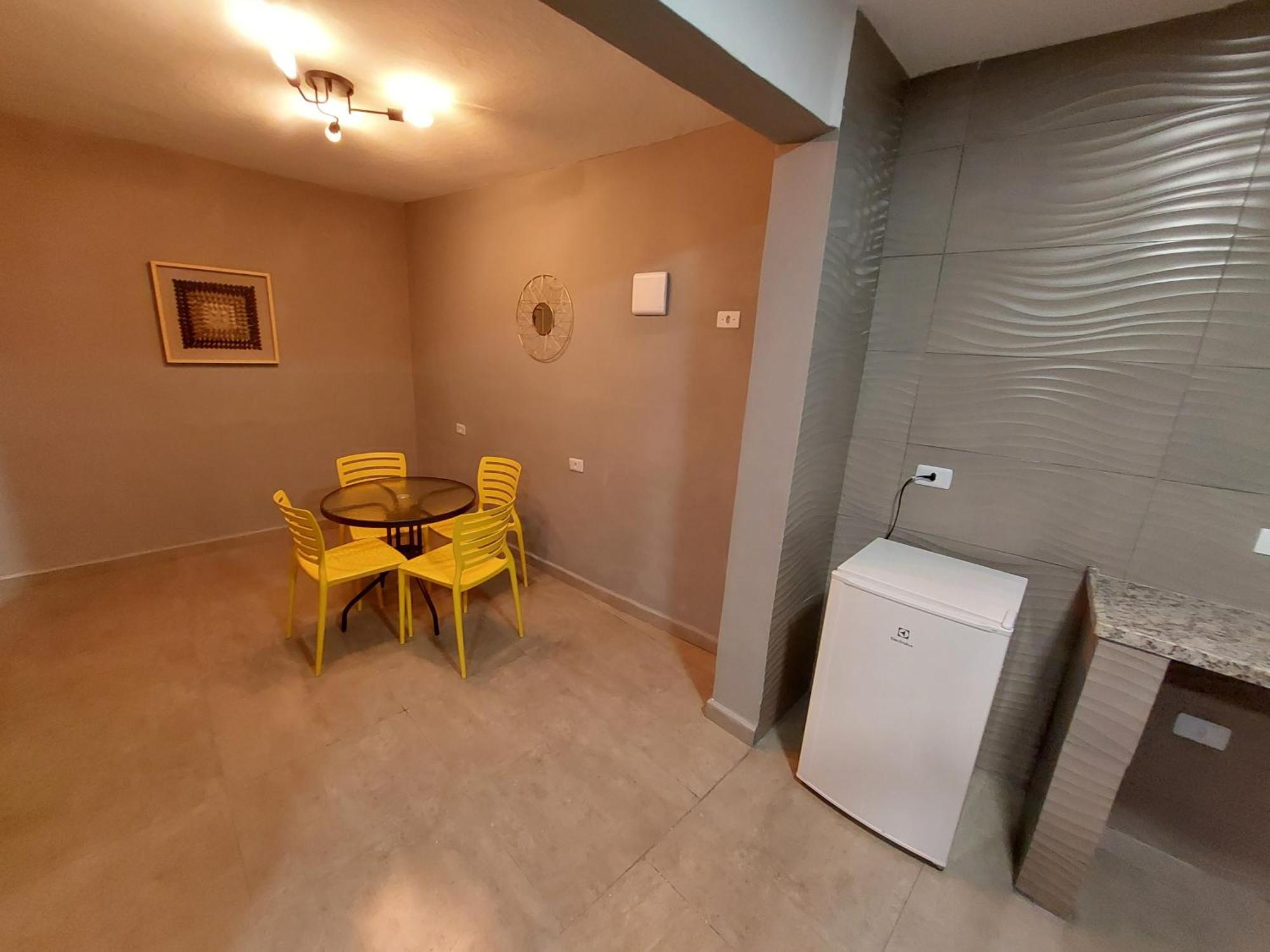 Pousada Praia Cia, Piscina, Centro, Estacionamento, Wifi, Saida Ate As 16H Bertioga Cameră foto